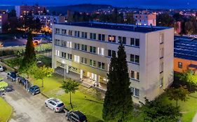 Hostel Favorit